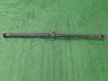 КАРДАН НА NISSAN X-TRAIL TNT31 QR25DE