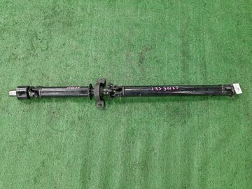 КАРДАН НА TOYOTA MARK II GX105 1G-FE