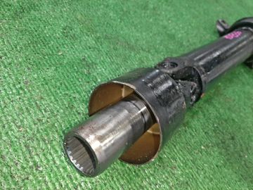 КАРДАН НА TOYOTA MARK II GX105 1G-FE