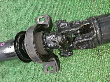 КАРДАН НА TOYOTA MARK II GX105 1G-FE