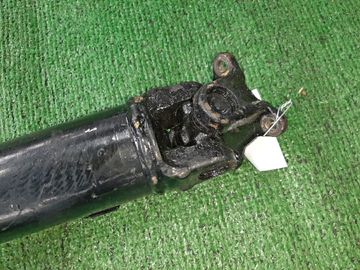 КАРДАН НА TOYOTA MARK II GX105 1G-FE