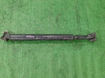 КАРДАН НА ISUZU WIZARD UES73FW 4JX1-TE