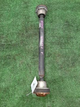 КАРДАН НА TOYOTA CROWN MAJESTA UZS187 3UZ-FE