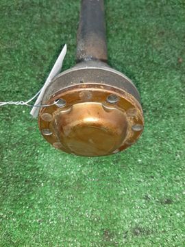 КАРДАН НА TOYOTA CROWN MAJESTA UZS187 3UZ-FE