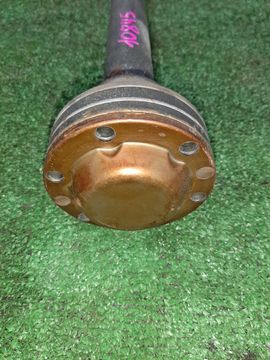 КАРДАН НА TOYOTA CROWN MAJESTA UZS187 3UZ-FE