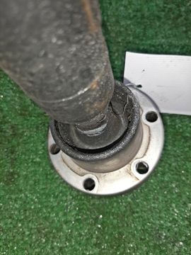 КАРДАН НА TOYOTA CROWN MAJESTA UZS187 3UZ-FE