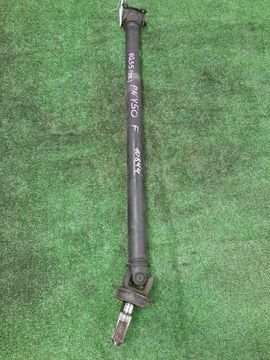 КАРДАН НА NISSAN FUGA PNY50 VQ35DE