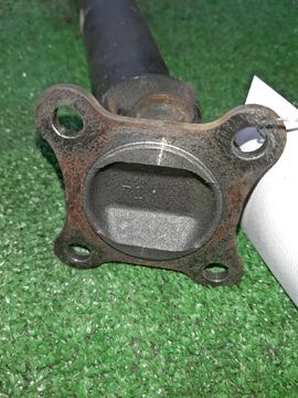 КАРДАН НА NISSAN FUGA PNY50 VQ35DE