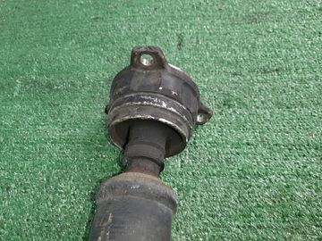 КАРДАН НА MITSUBISHI CHALLENGER K96W 6G72