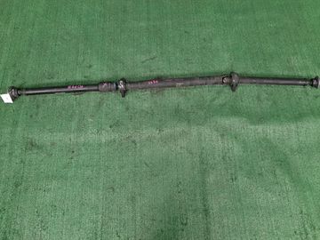 КАРДАН НА VOLVO XC60 DZ90 B6304T4