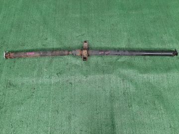 КАРДАН НА NISSAN AD VHNY11 QG18DE