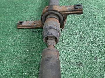 КАРДАН НА NISSAN AD VHNY11 QG18DE