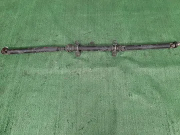 КАРДАН НА TOYOTA IPSUM ACM26W 2AZ-FE