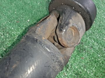 КАРДАН НА TOYOTA IPSUM ACM26W 2AZ-FE