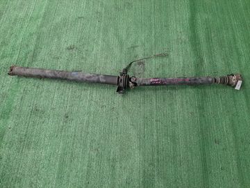 КАРДАН НА FORD ESCAPE LFAL3F L3-VE