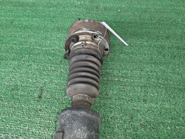 КАРДАН НА FORD ESCAPE LFAL3F L3-VE