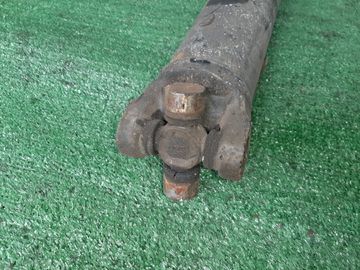 КАРДАН НА FORD ESCAPE LFAL3F L3-VE