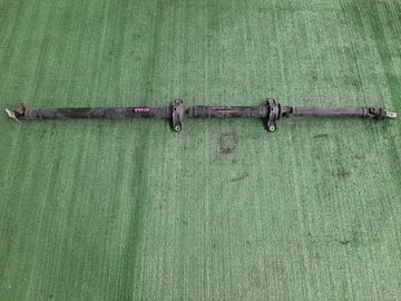 КАРДАН НА MITSUBISHI GRANDIS NA4W 4G69