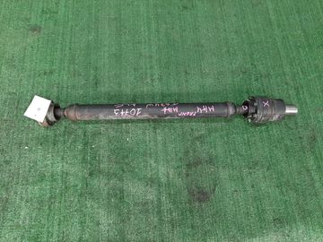 КАРДАН НА SUZUKI ESCUDO TA74W M16A