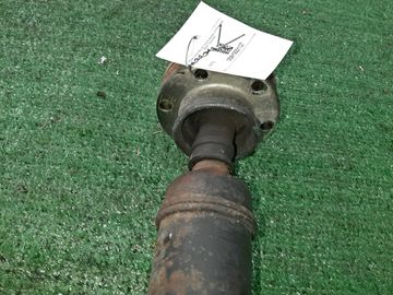 КАРДАН НА SUZUKI ESCUDO TA74W M16A