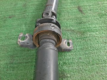 КАРДАН НА TOYOTA ISIS ZGM15G 2ZR-FAE