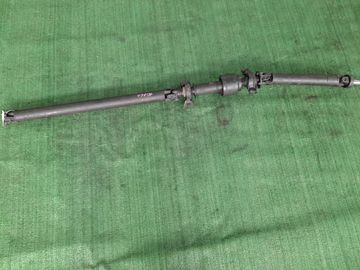 КАРДАН НА TOYOTA PORTE NNP15 1NZ-FE