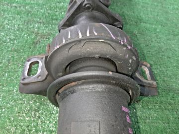 КАРДАН НА TOYOTA PORTE NNP15 1NZ-FE