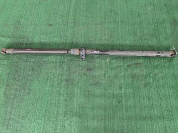 КАРДАН НА NISSAN SERENA TNC24 QR20DE