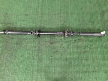 КАРДАН НА TOYOTA COROLLA  AXIO ZRE144 2ZR-FE