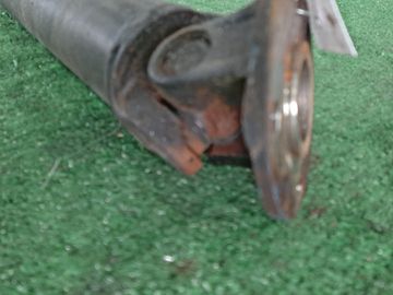 КАРДАН НА TOYOTA COROLLA  AXIO ZRE144 2ZR-FE