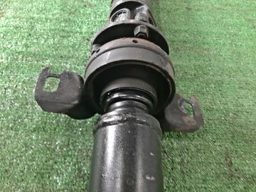 КАРДАН НА TOYOTA COROLLA  AXIO ZRE144 2ZR-FE