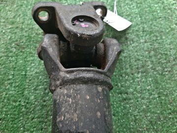 КАРДАН НА MITSUBISHI PAJERO IO H76W 4G93