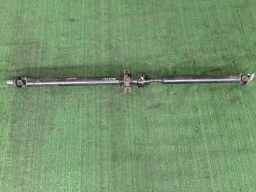 КАРДАН НА TOYOTA RAV4 ACA20W 1AZ-FSE