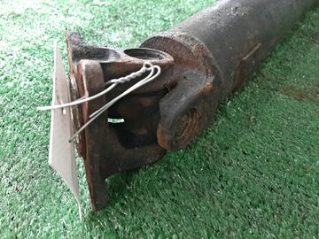 КАРДАН НА TOYOTA RAV4 ACA20W 1AZ-FSE