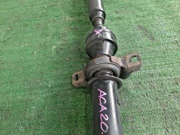 КАРДАН НА TOYOTA RAV4 ACA20W 1AZ-FSE