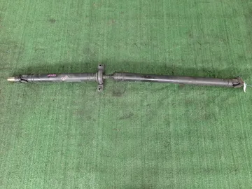 КАРДАН НА SUBARU OUTBACK BS9 FB25