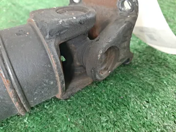 КАРДАН НА SUBARU OUTBACK BS9 FB25