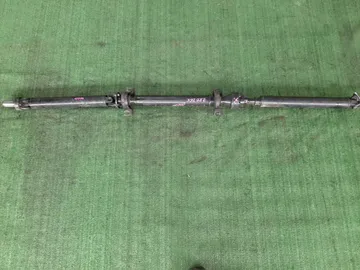 КАРДАН НА TOYOTA PREMIO ZRT265 2ZR-FE