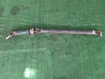 КАРДАН НА TOYOTA TOWN ACE NOAH SR50G 3S-FE