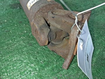 КАРДАН НА TOYOTA TOWN ACE NOAH SR50G 3S-FE