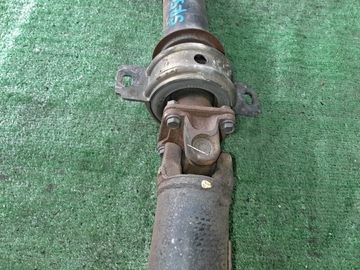 КАРДАН НА TOYOTA TOWN ACE NOAH SR50G 3S-FE