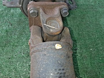 КАРДАН НА TOYOTA TOWN ACE NOAH SR50G 3S-FE