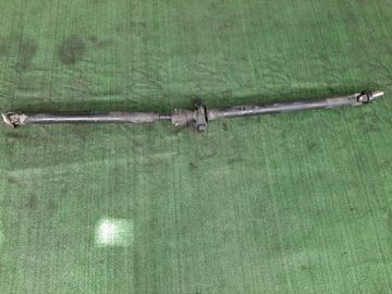 КАРДАН НА TOYOTA WILL VS ZZE129 1ZZ-FE