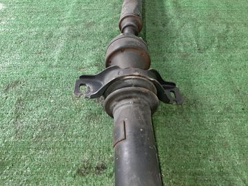 КАРДАН НА TOYOTA WILL VS ZZE129 1ZZ-FE