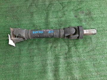 КАРДАН НА TOYOTA TOWN ACE KM70 7K-E