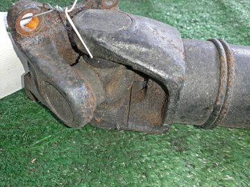 КАРДАН НА TOYOTA TOWN ACE KM70 7K-E