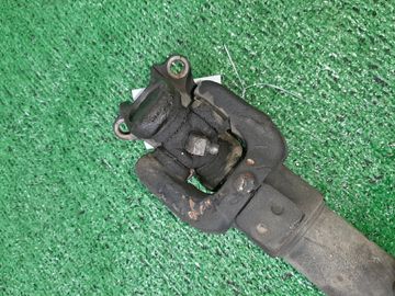 КАРДАН НА TOYOTA HILUX SURF KZN185W 1KZ-TE