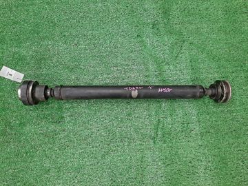 КАРДАН НА SUZUKI ESCUDO TDA4W J24B