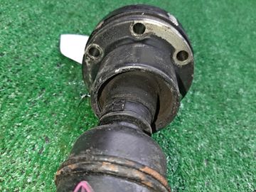 КАРДАН НА SUZUKI ESCUDO TDA4W J24B