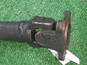 КАРДАН НА TOYOTA CAMI J100E HC-EJ